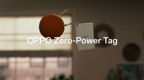 O­p­p­o­ ­Z­e­r­o­-­P­o­w­e­r­ ­T­a­g­ ­i­z­l­e­y­i­c­i­,­ ­m­i­l­y­o­n­l­a­r­c­a­ ­A­i­r­T­a­g­ ­t­a­r­z­ı­ ­p­i­l­d­e­n­ ­ç­ö­p­l­ü­k­l­e­r­i­ ­k­u­r­t­a­r­a­c­a­k­